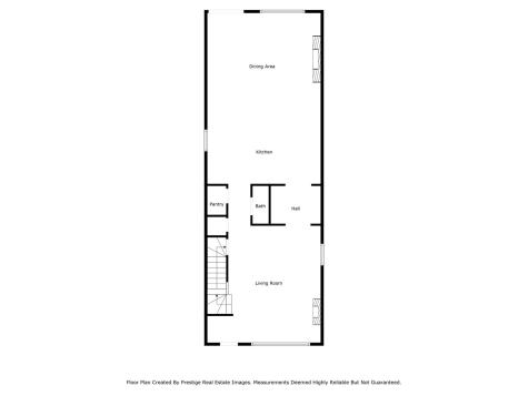 3027 North Elbridge Avenue Chicago IL 60618