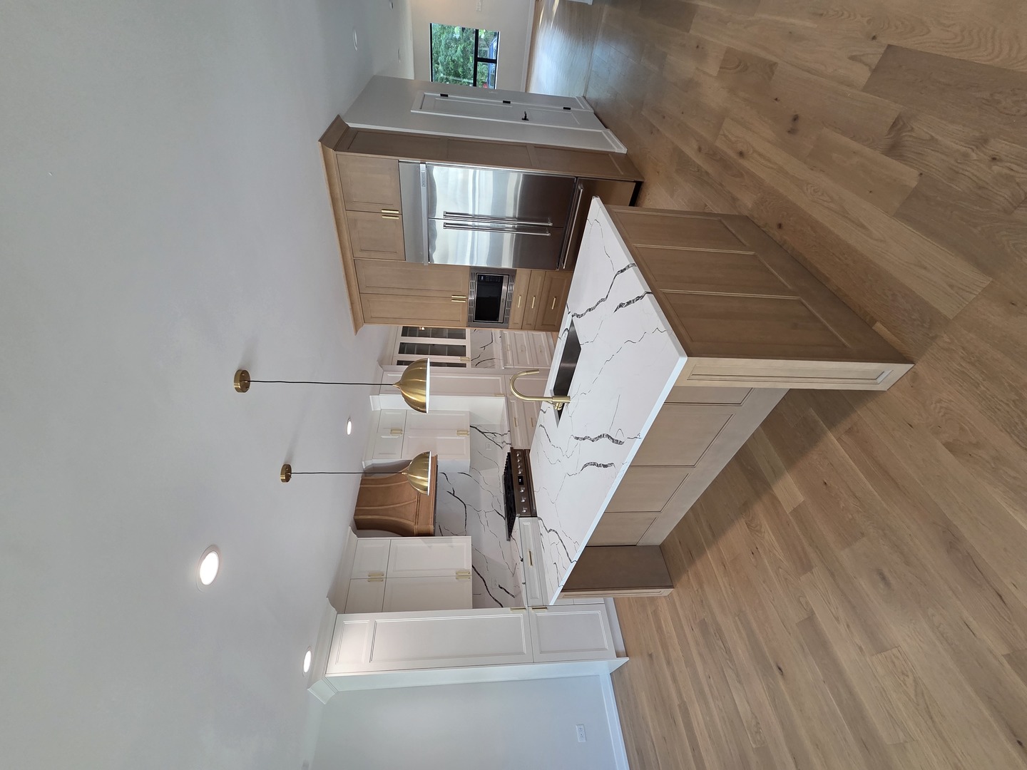 3027 North Elbridge Avenue Chicago IL 60618