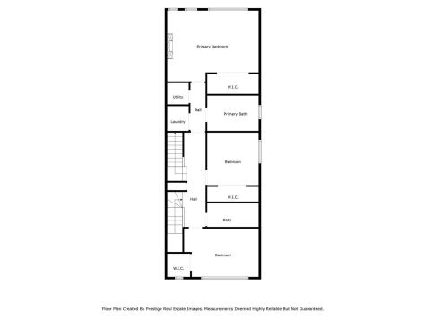 3027 North Elbridge Avenue Chicago IL 60618