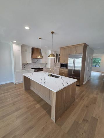 3027 North Elbridge Avenue Chicago IL 60618