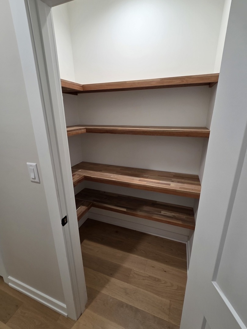3027 North Elbridge Avenue Chicago IL 60618
