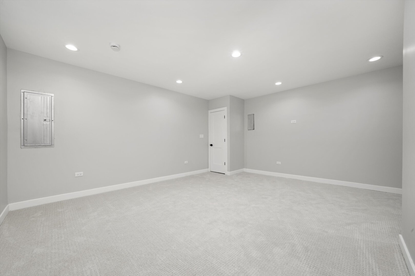 3027 North Elbridge Avenue Chicago IL 60618