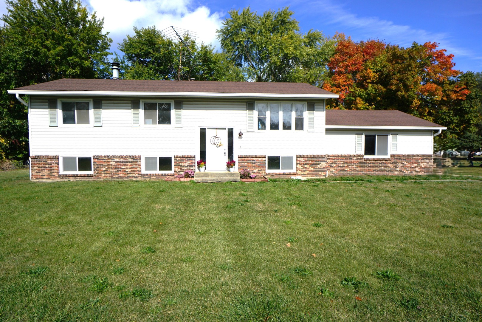 5015 Valentine Place Rockford IL 61108