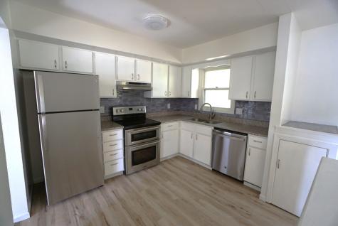 5015 Valentine Place Rockford IL 61108