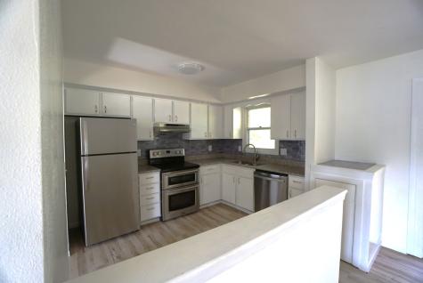 5015 Valentine Place Rockford IL 61108
