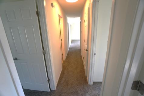 5015 Valentine Place Rockford IL 61108