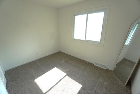 5015 Valentine Place Rockford IL 61108