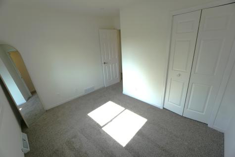 5015 Valentine Place Rockford IL 61108