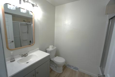 5015 Valentine Place Rockford IL 61108