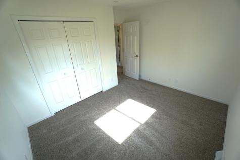 5015 Valentine Place Rockford IL 61108