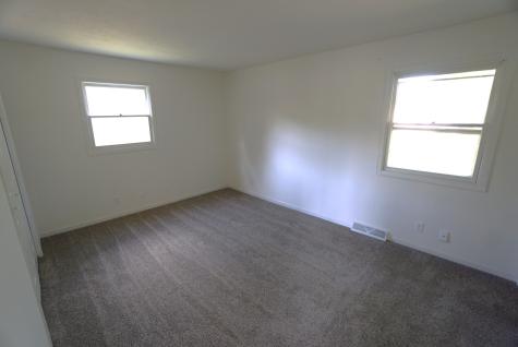 5015 Valentine Place Rockford IL 61108