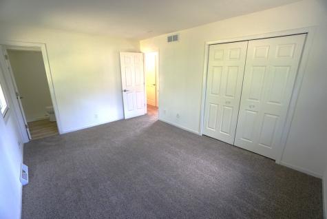 5015 Valentine Place Rockford IL 61108