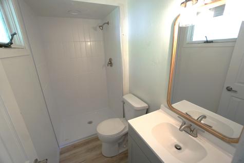 5015 Valentine Place Rockford IL 61108