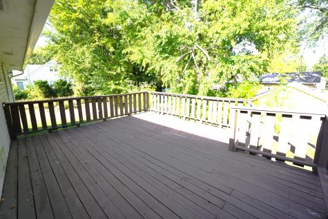 5015 Valentine Place Rockford IL 61108