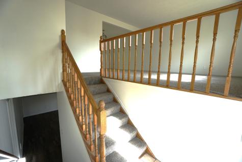 5015 Valentine Place Rockford IL 61108