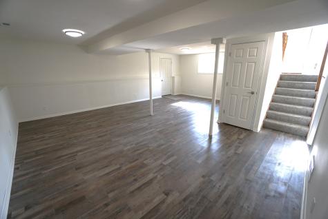 5015 Valentine Place Rockford IL 61108
