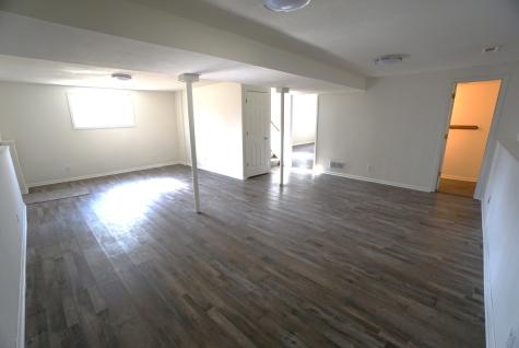 5015 Valentine Place Rockford IL 61108