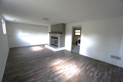 5015 Valentine Place Rockford IL 61108