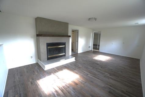 5015 Valentine Place Rockford IL 61108