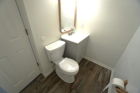 5015 Valentine Place Rockford IL 61108