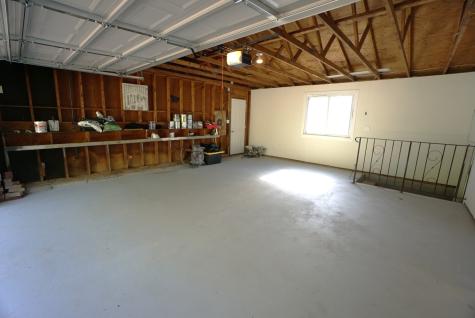 5015 Valentine Place Rockford IL 61108