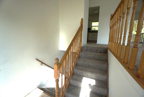 5015 Valentine Place Rockford IL 61108