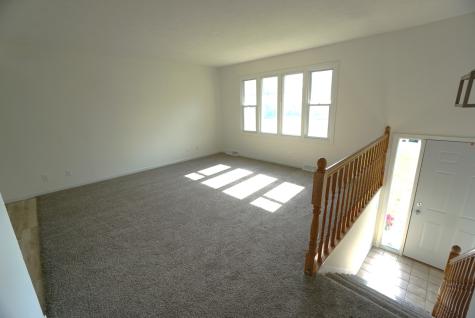 5015 Valentine Place Rockford IL 61108