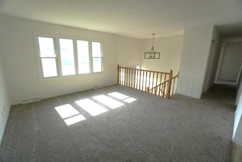 5015 Valentine Place Rockford IL 61108