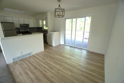 5015 Valentine Place Rockford IL 61108