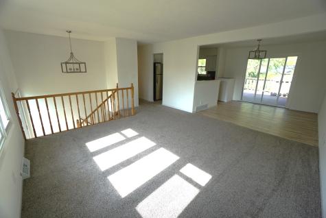 5015 Valentine Place Rockford IL 61108