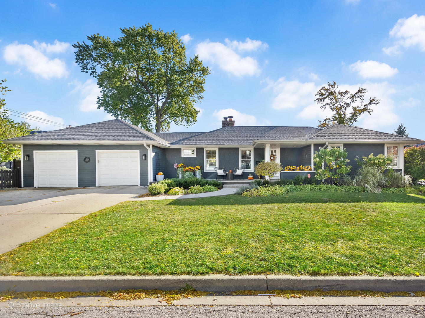 448 West Vallette Street Elmhurst IL 60126