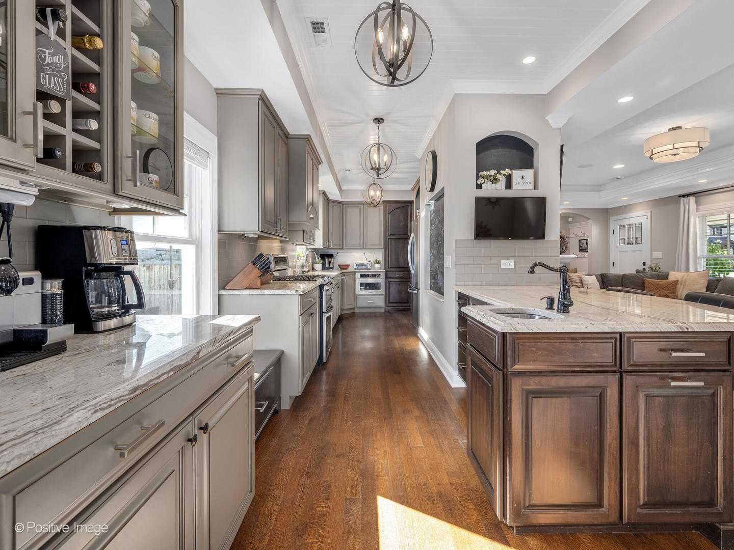 448 West Vallette Street Elmhurst IL 60126