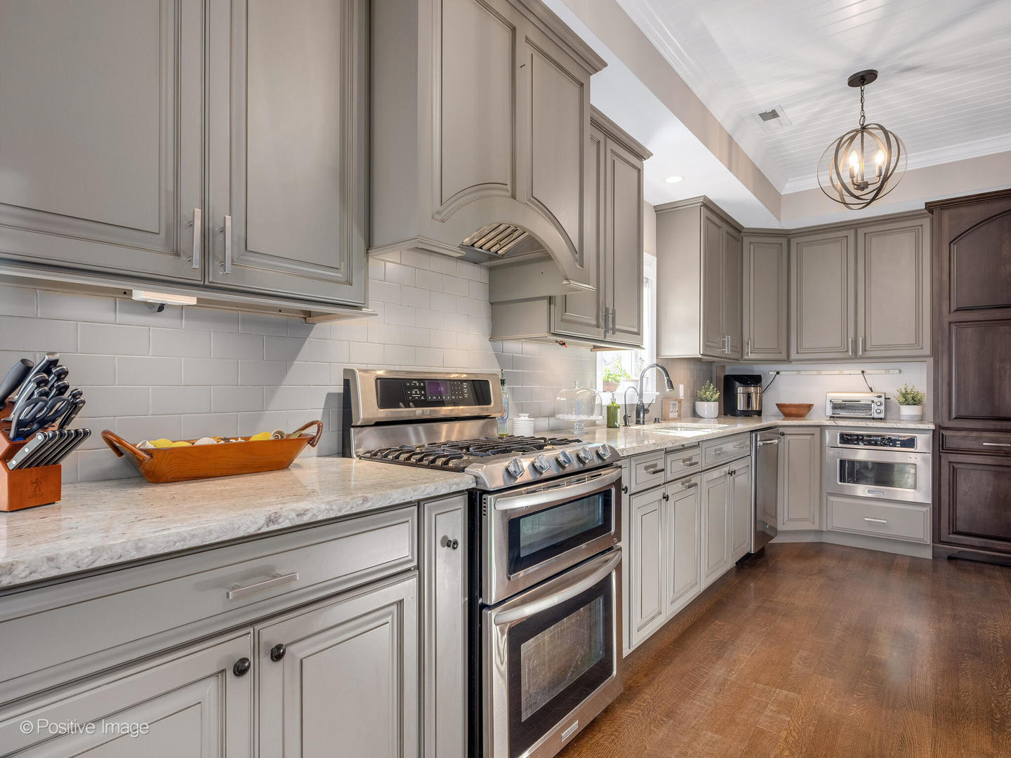 448 West Vallette Street Elmhurst IL 60126