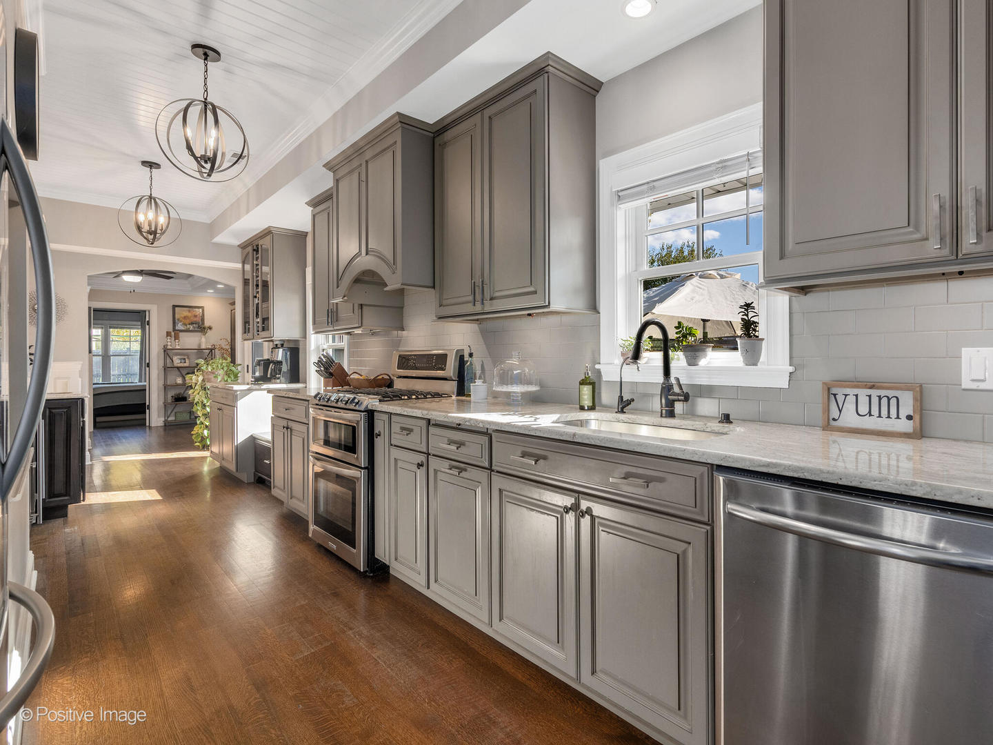 448 West Vallette Street Elmhurst IL 60126