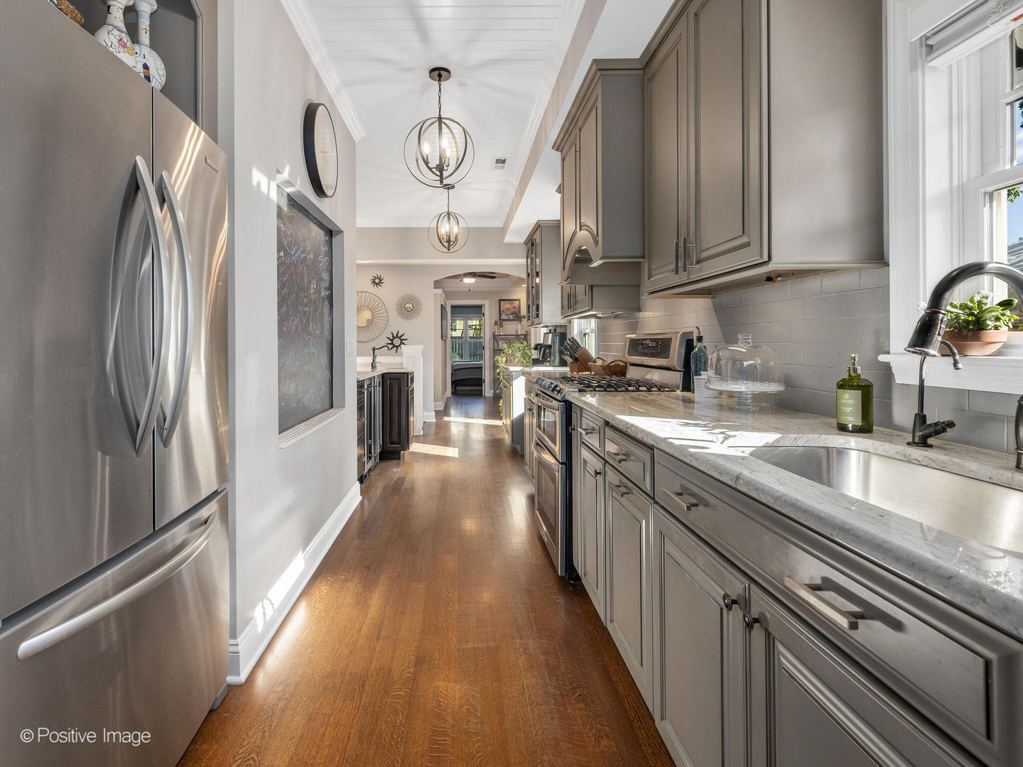 448 West Vallette Street Elmhurst IL 60126