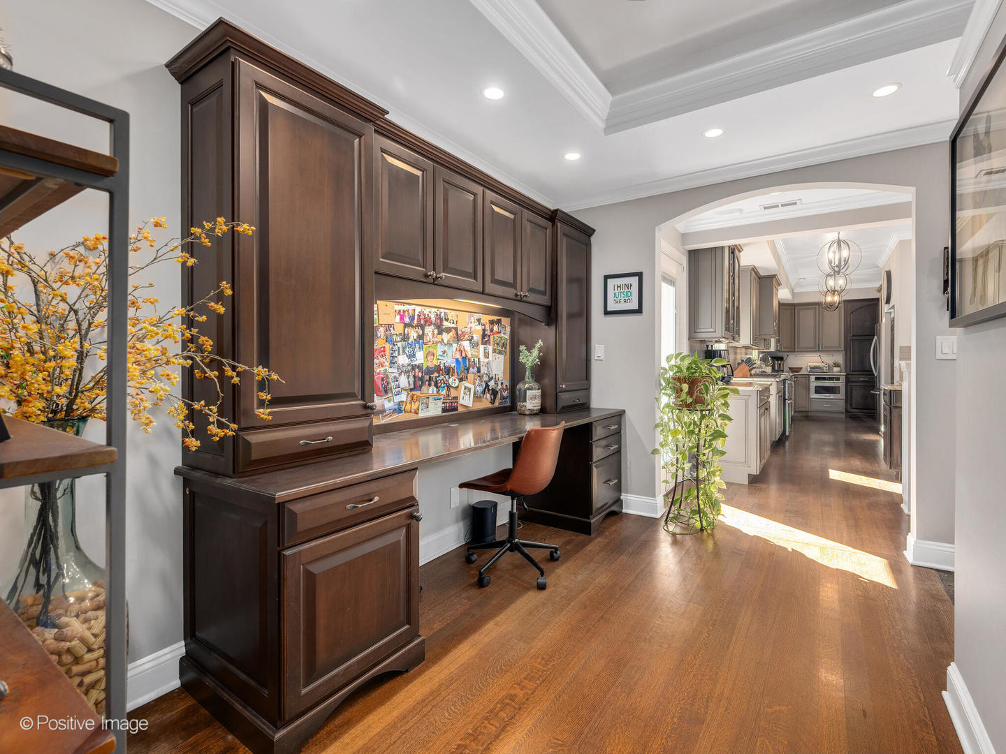 448 West Vallette Street Elmhurst IL 60126