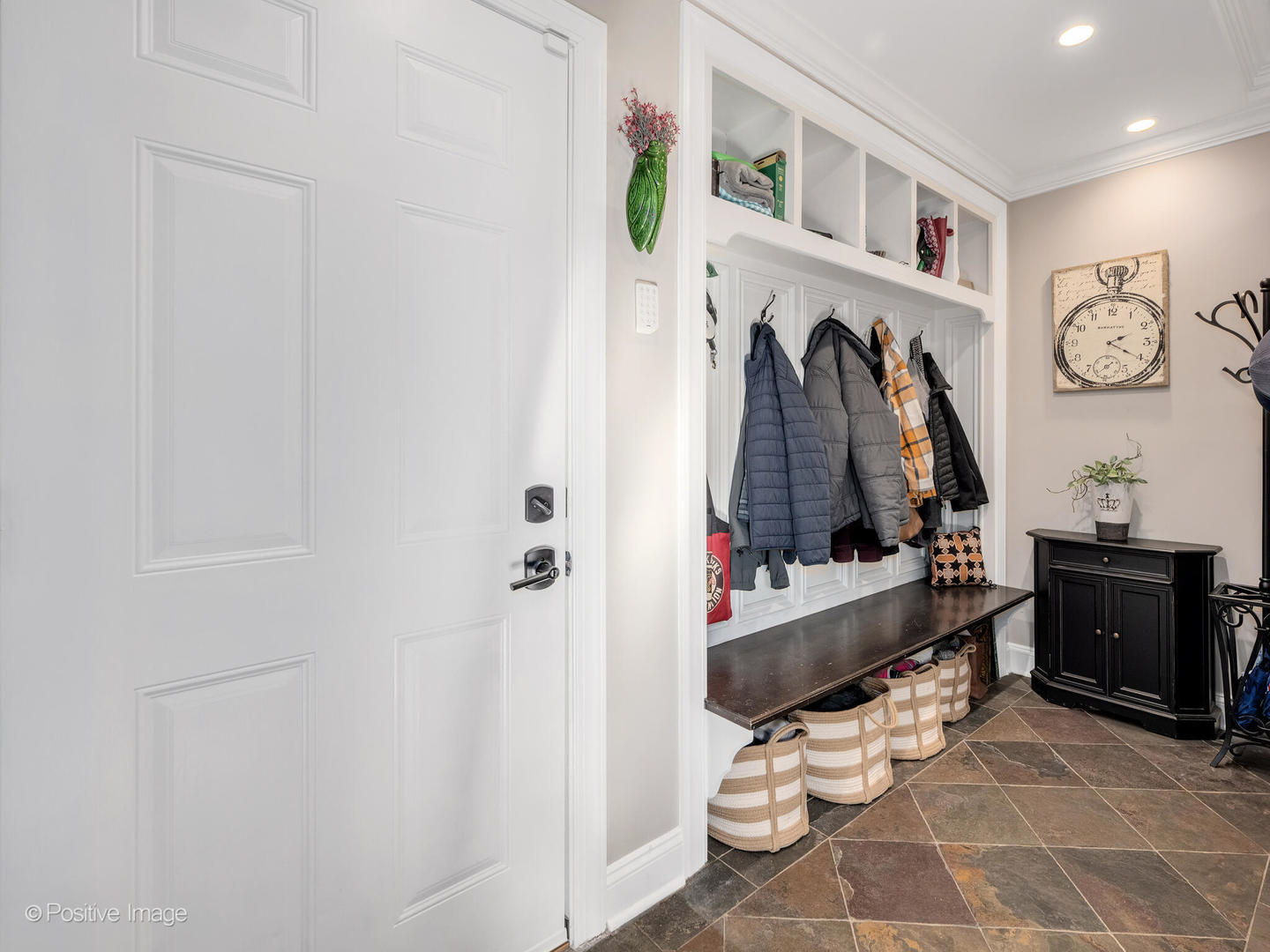 448 West Vallette Street Elmhurst IL 60126