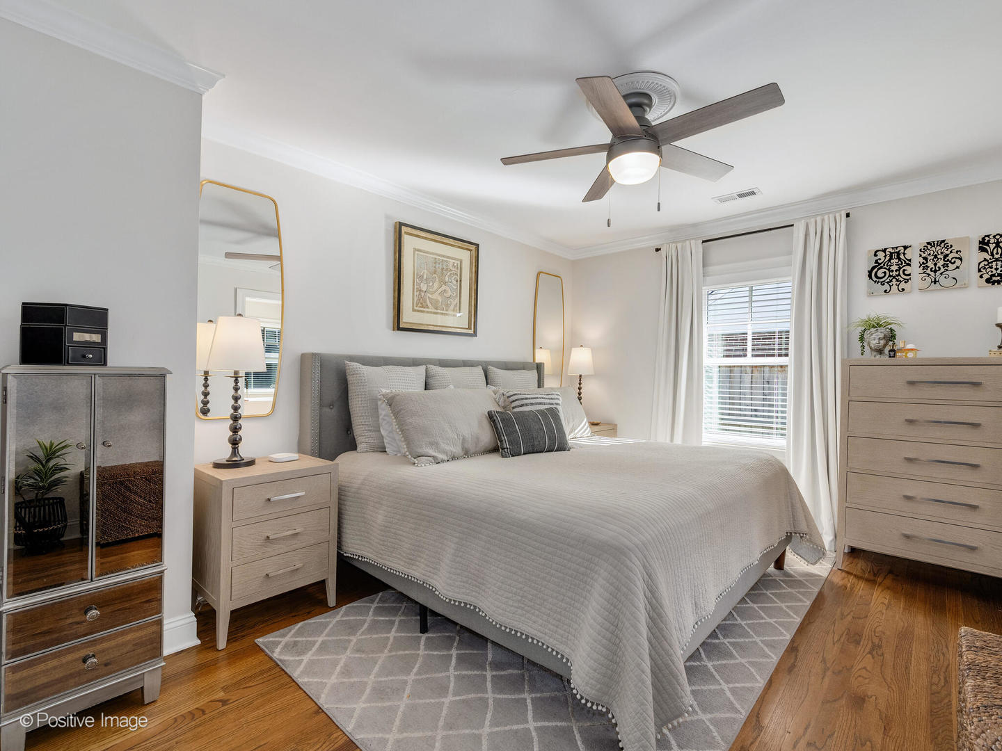 448 West Vallette Street Elmhurst IL 60126