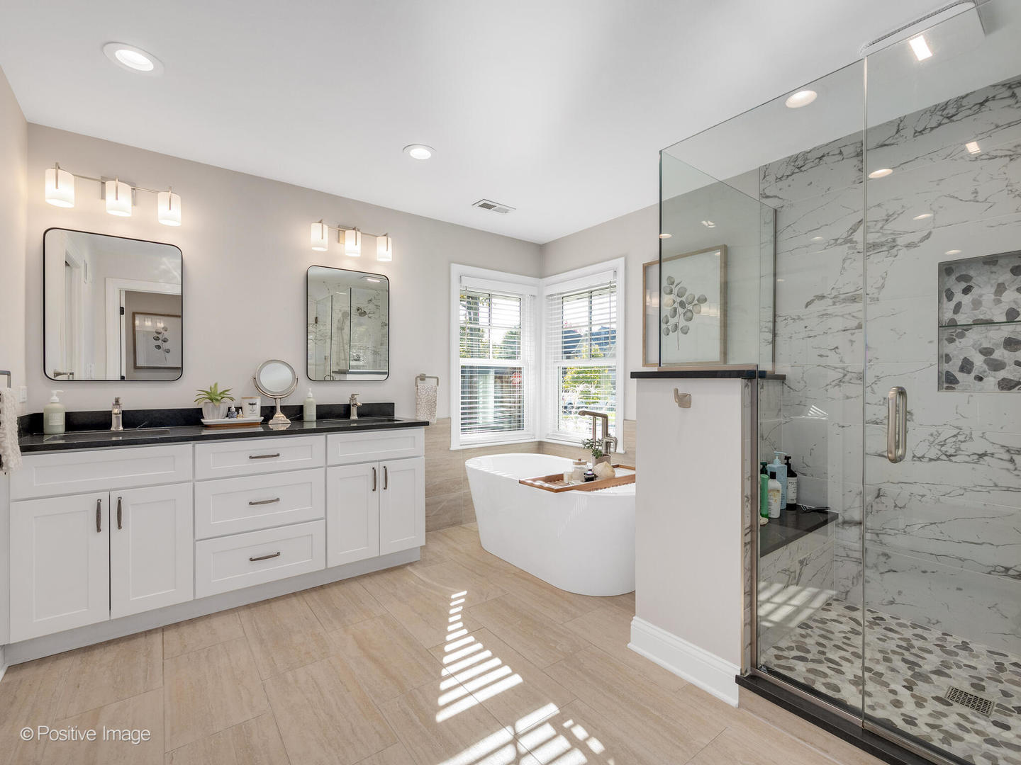 448 West Vallette Street Elmhurst IL 60126