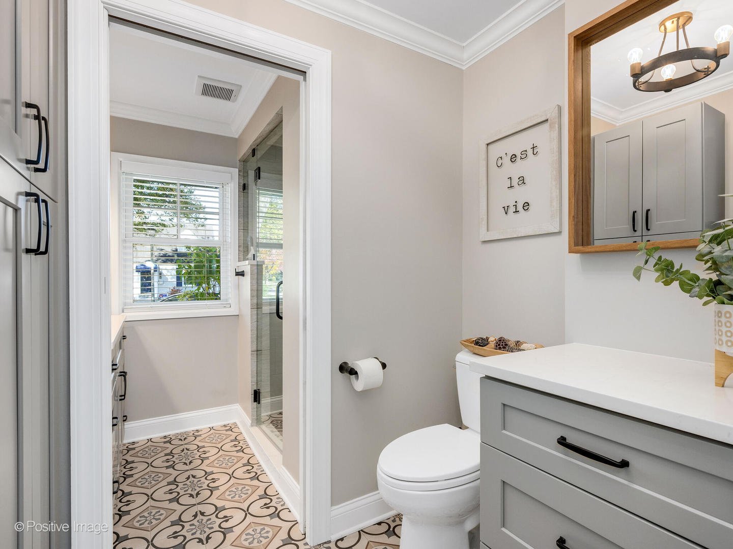 448 West Vallette Street Elmhurst IL 60126