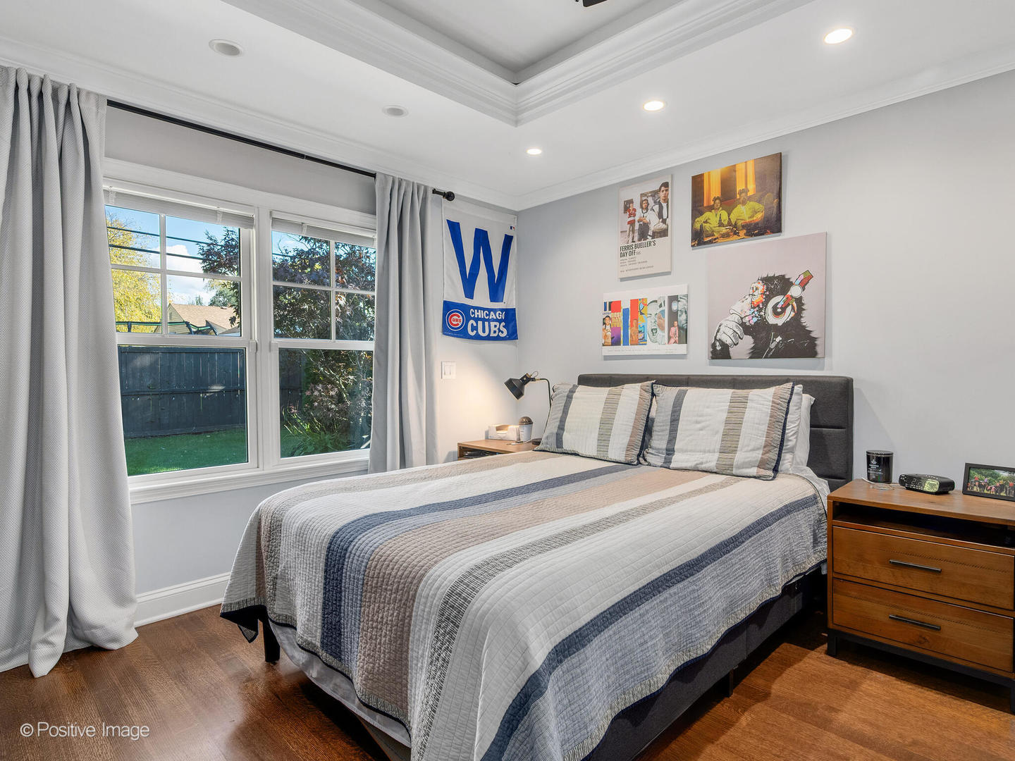 448 West Vallette Street Elmhurst IL 60126