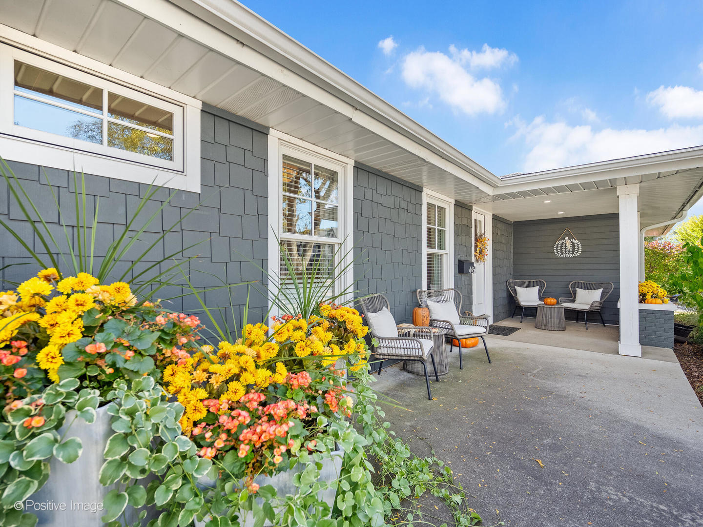 448 West Vallette Street Elmhurst IL 60126