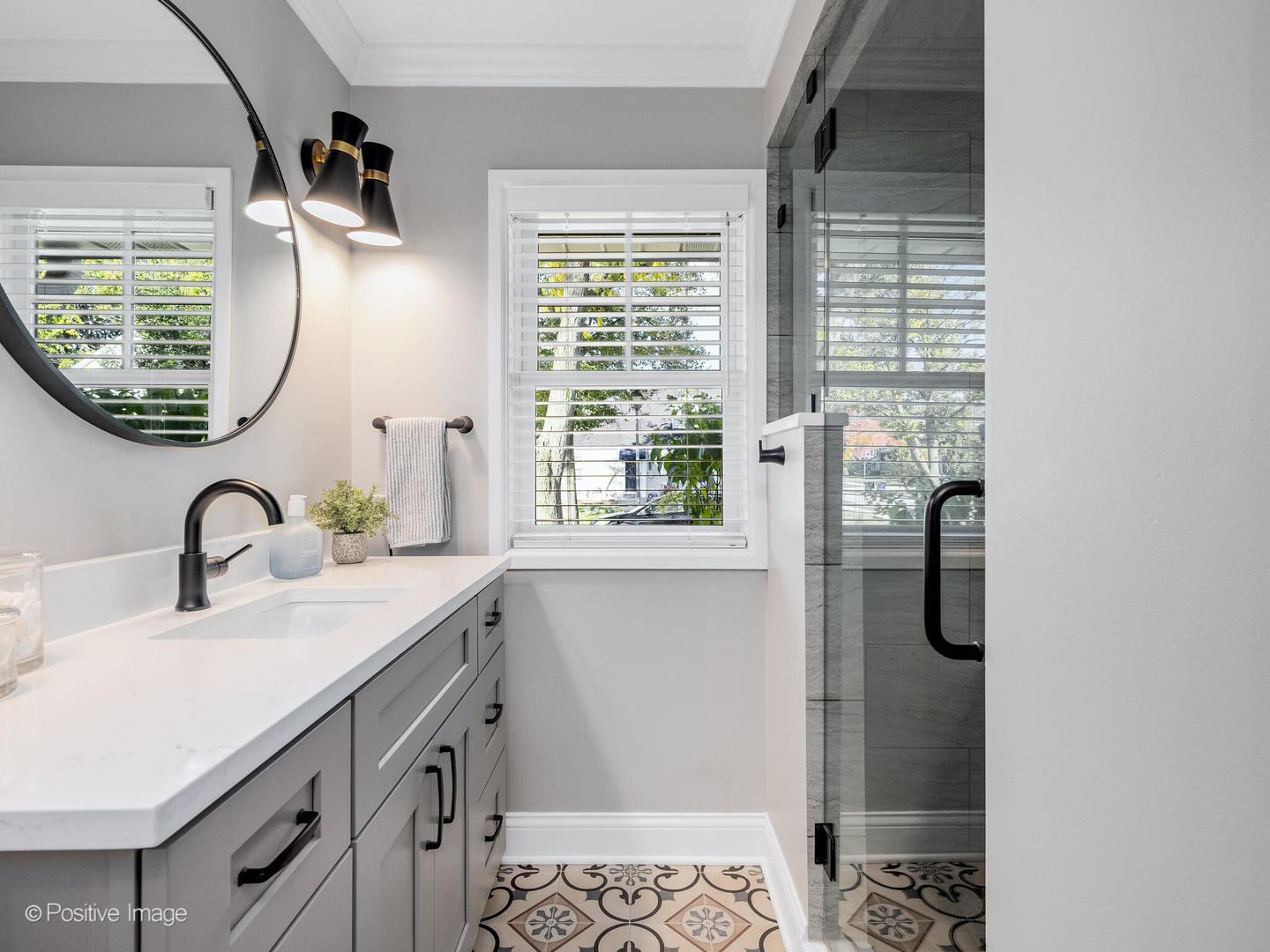 448 West Vallette Street Elmhurst IL 60126