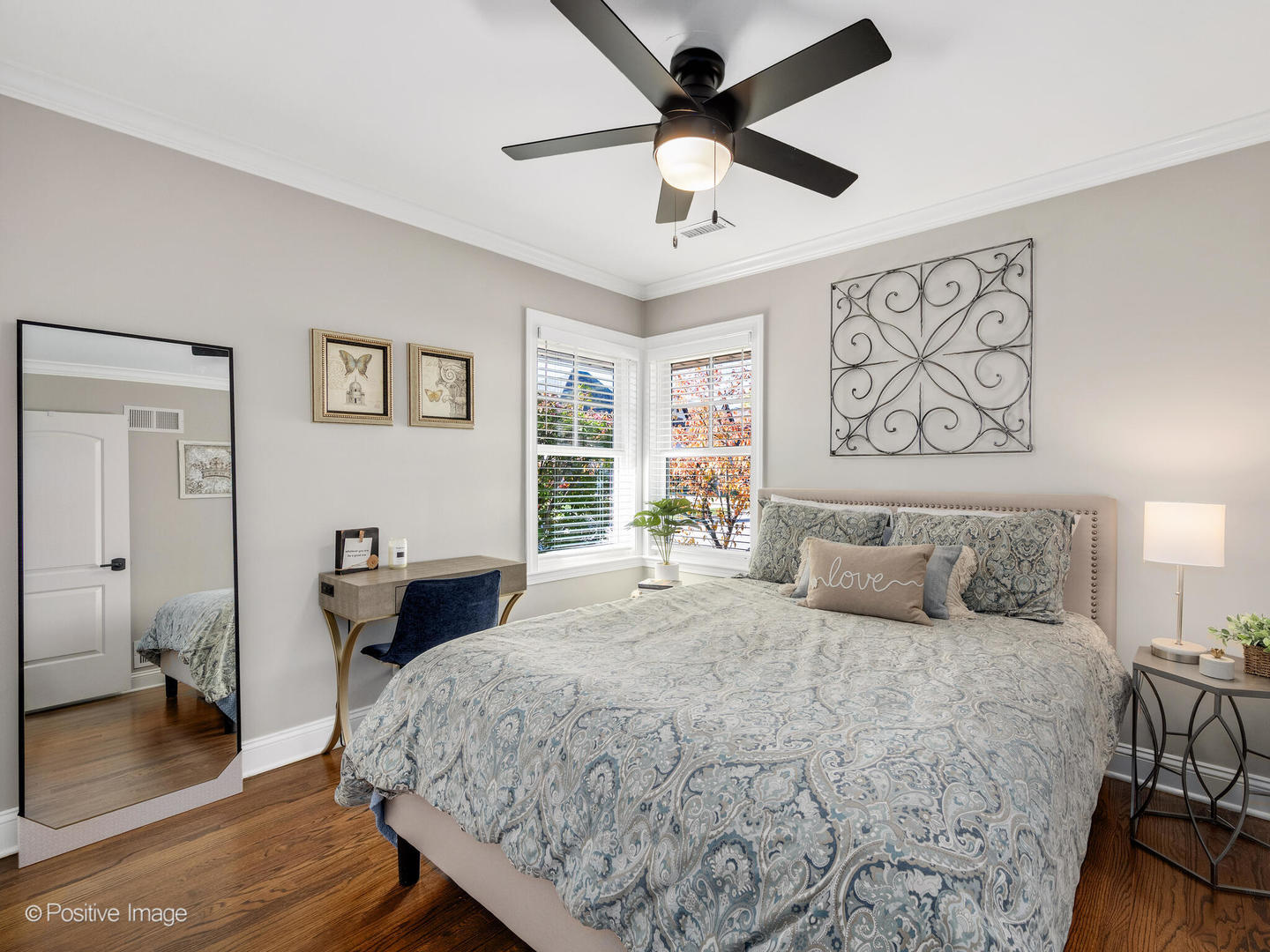 448 West Vallette Street Elmhurst IL 60126