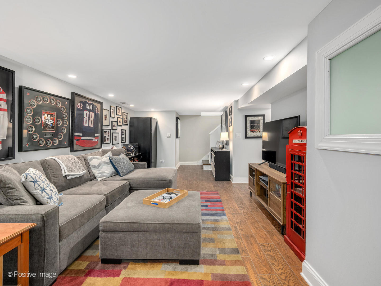 448 West Vallette Street Elmhurst IL 60126