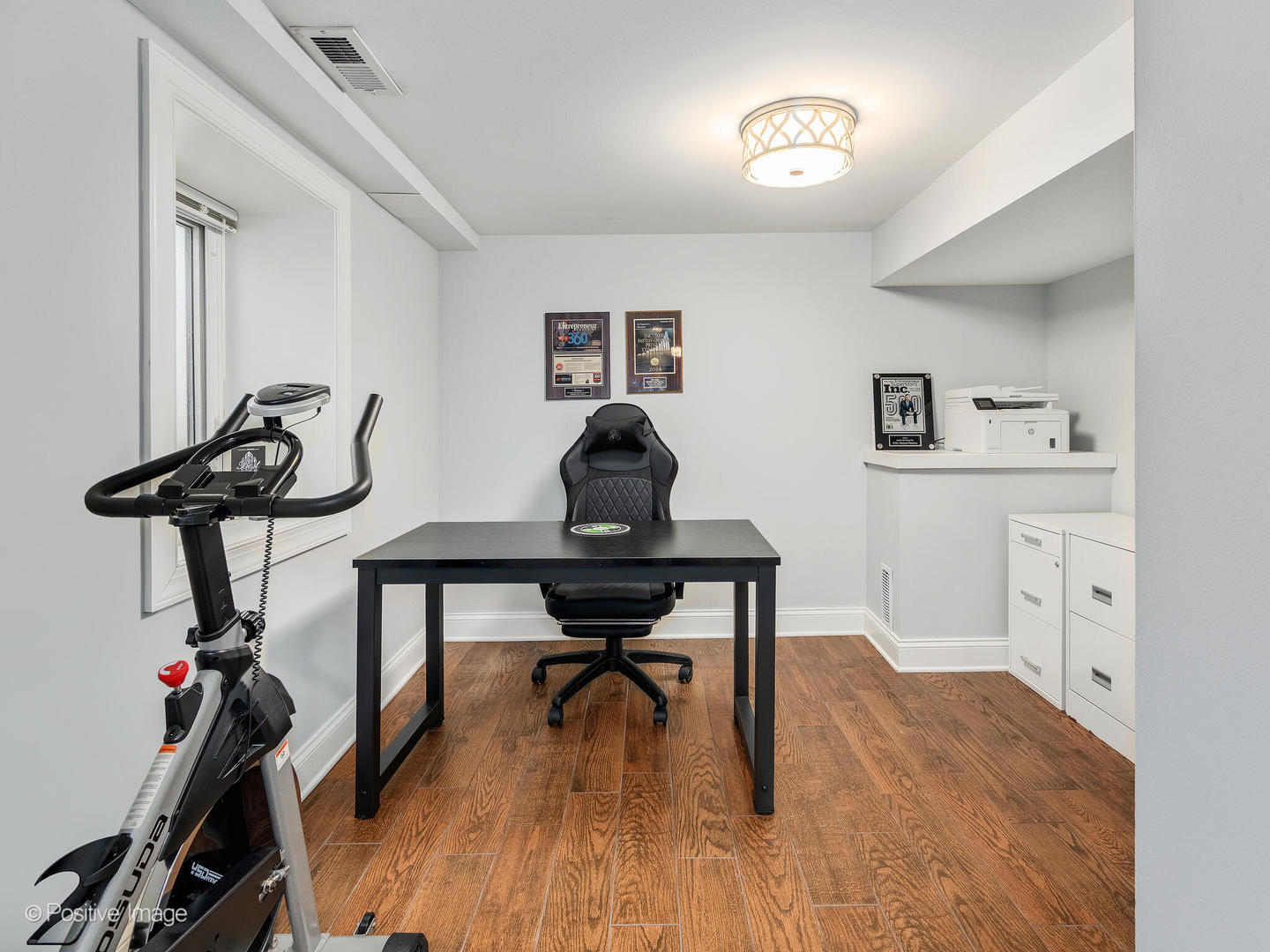 448 West Vallette Street Elmhurst IL 60126