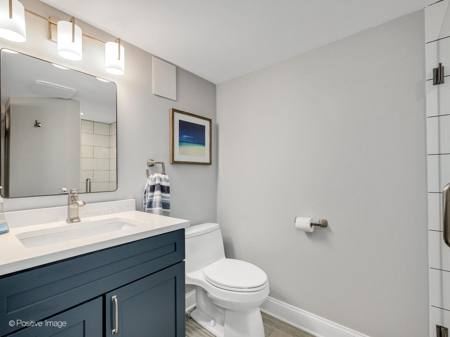 448 West Vallette Street Elmhurst IL 60126