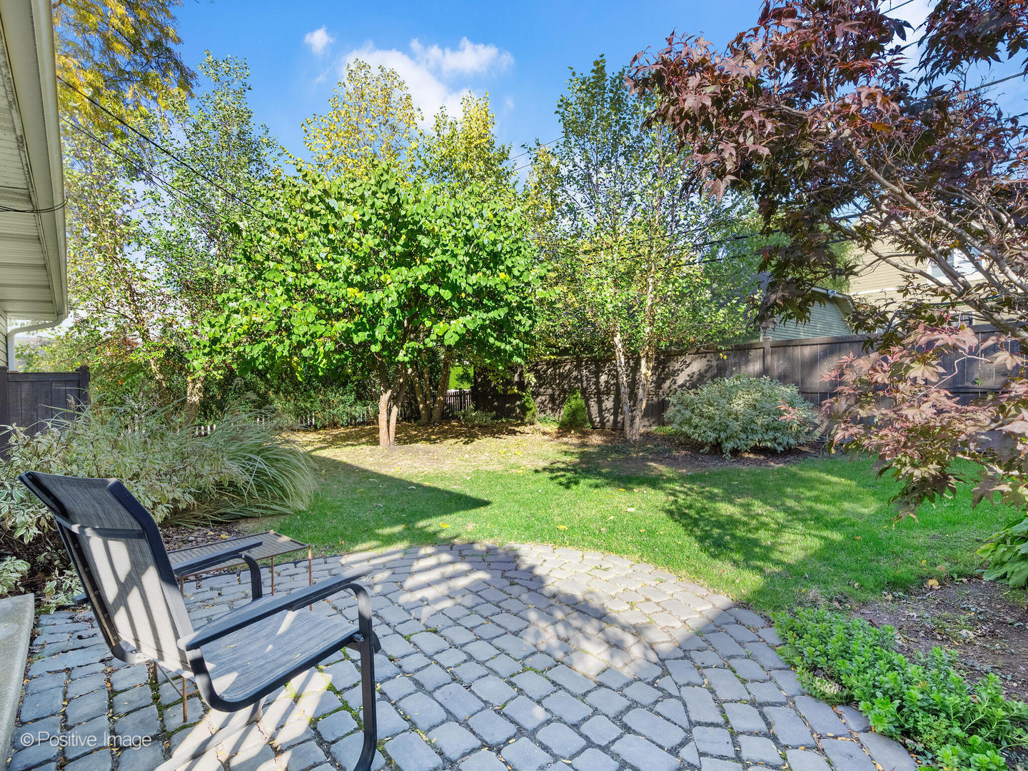 448 West Vallette Street Elmhurst IL 60126