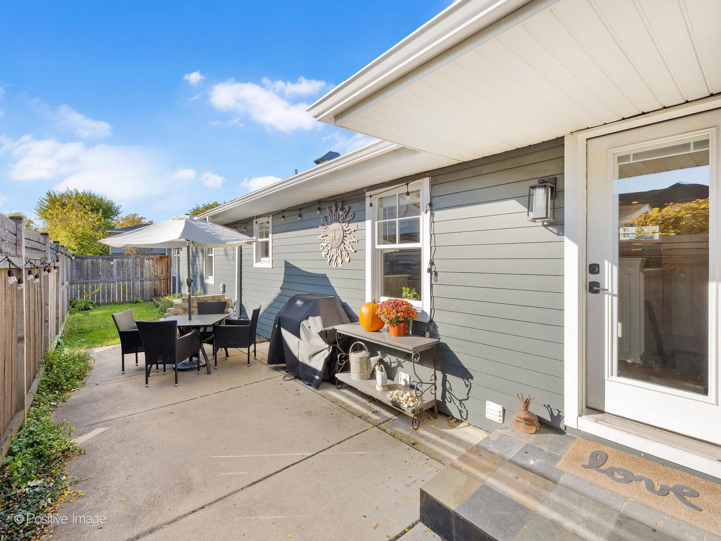 448 West Vallette Street Elmhurst IL 60126