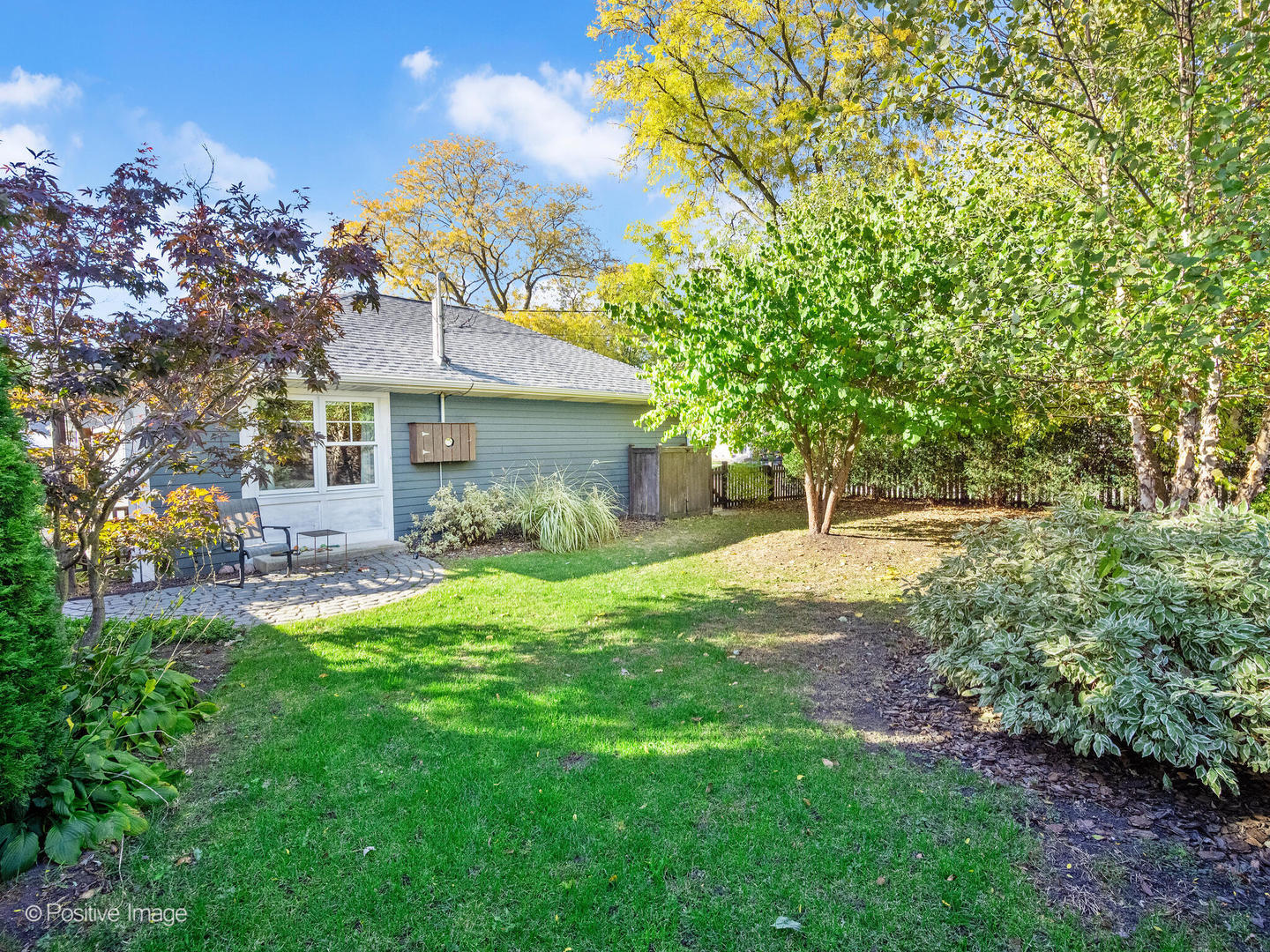 448 West Vallette Street Elmhurst IL 60126